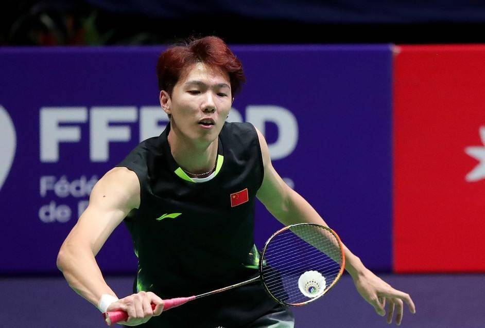 2005年李世峰闹小将,浙江排兵布阵失误遭遇黑门_比赛_孙超_萱萱