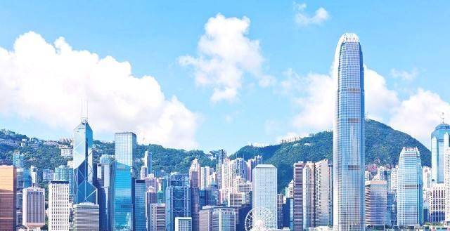 北京孕妇照排行榜_中甲半程积分榜,浙江绿城7轮不败,辽宁宏运6轮不胜