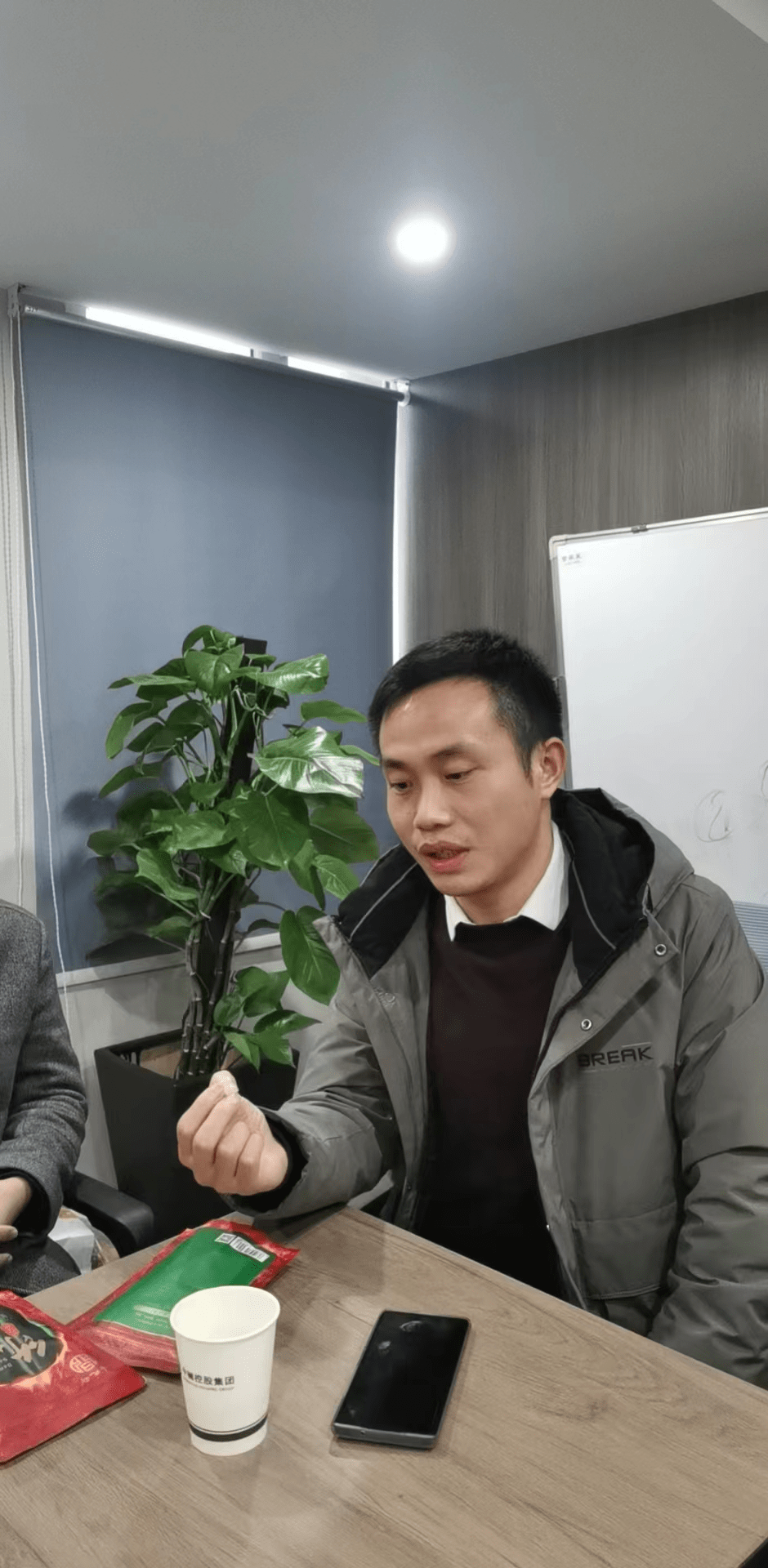 早安隆回养殖厂,军杰,工程,食品销售经验,超市,无人销售柜,杨家湾地铁