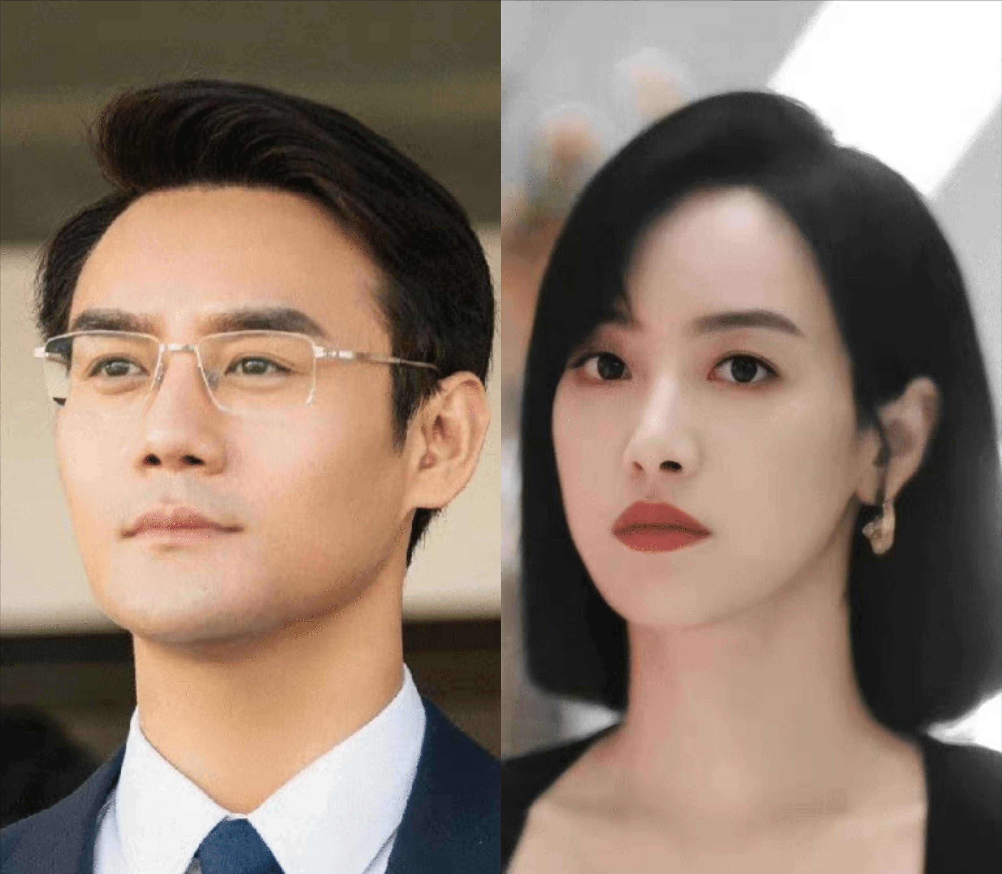 王凯宋茜疑似恋情?