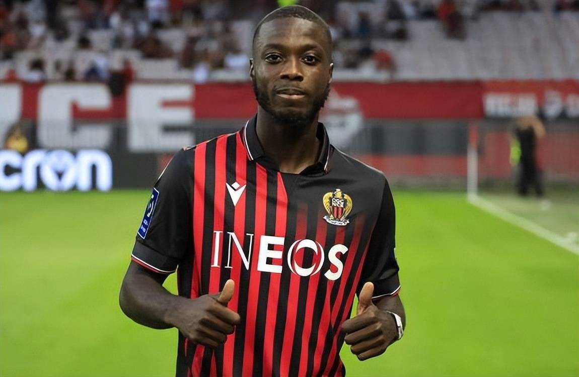 盘点坎波斯在法甲12次交易免签姆巴佩讲个佳话_欧元_摩纳哥俱乐部_圣