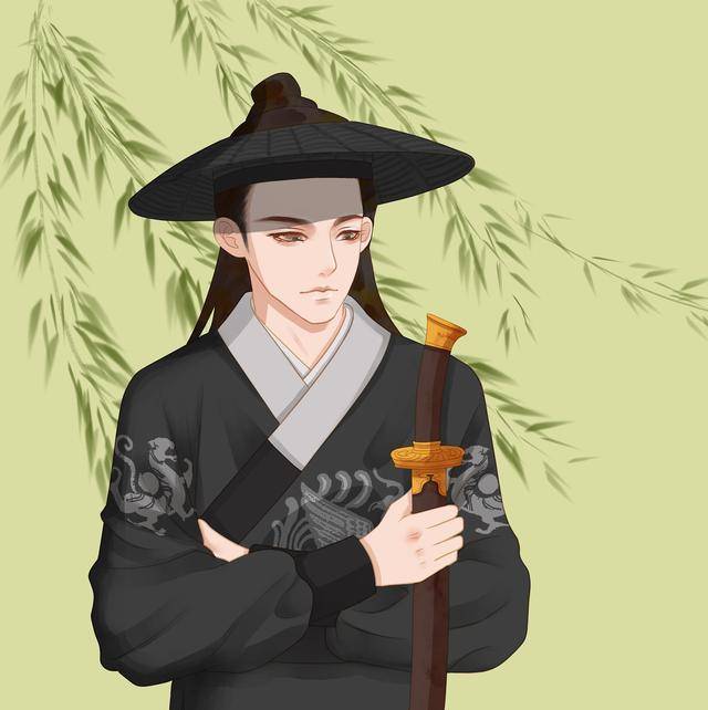 受得住富贵,难得住凄凉,富贵宰相晏殊很可爱_宴会_宋真宗_生活