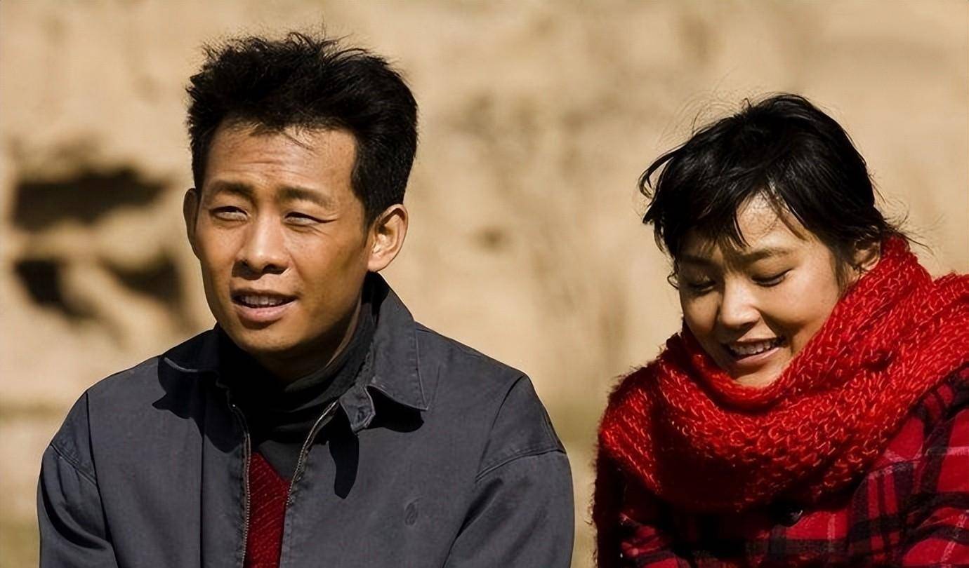 《狂飙》爆火后,回顾与张译多次合作的演员,你磕过哪个cp_电影_张佳宁