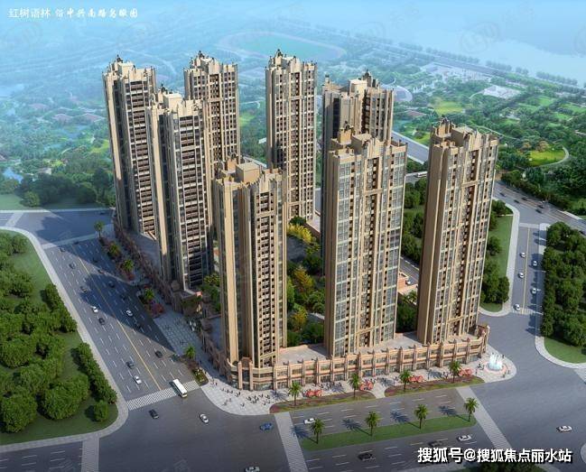 广州【保利珑玥公馆】售楼处电话400-630-0305转1111_售楼中心!