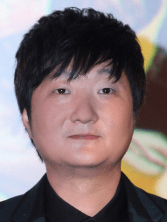 跟董洁激吻七年后,现在的王大治怎么样了?_戴露_潘粤明_陕西省