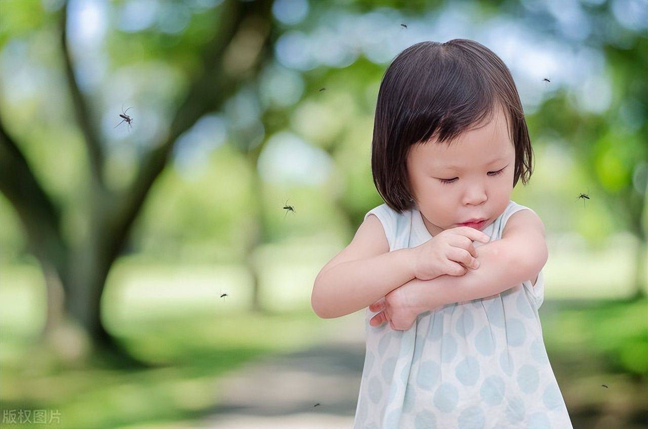 婴儿湿疹的治疗方法有哪些 如何预防宝宝湿疹