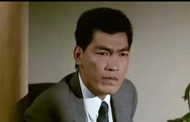 于彦凯:我的混元霹雳手被李连杰3招打回原地,李连杰确实厉害_人物