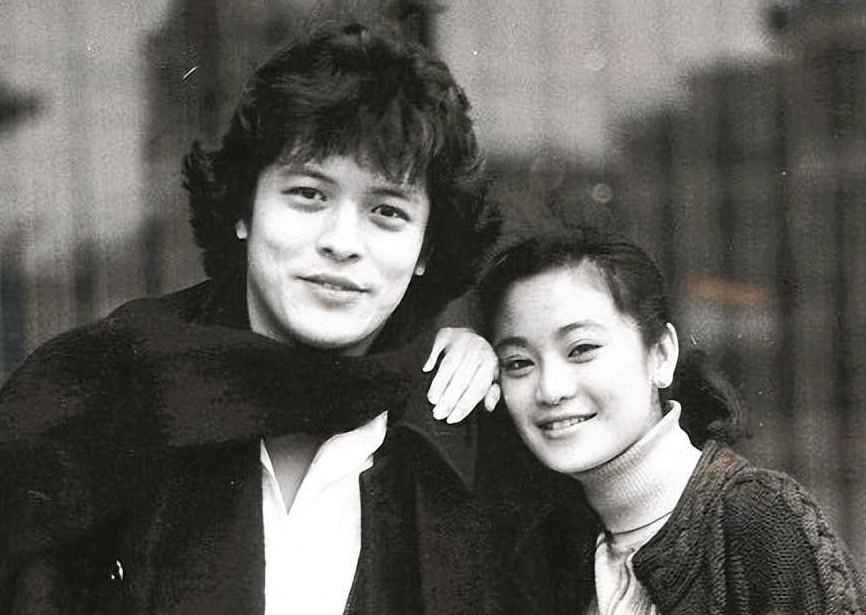 "刘文正去世:失踪32年后的传奇谢幕,留下一堆谜团_夏玉顺_歌坛_费玉清