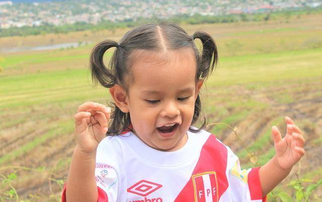 赵芮菡赵钰涵赵可容