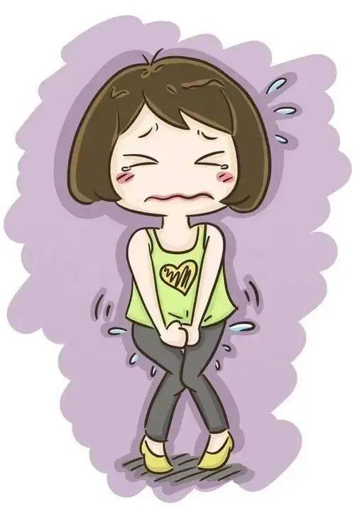 成都真爱医院:尿道炎太折磨人,该怎么办?_女性_原因_疾病