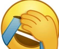 颜值即正义，我就是正义的化身(图10)
