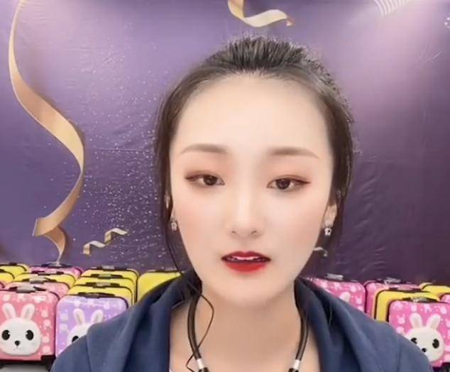 就一农民家日常,天天当剧本看_陈亚男_朱小伟_朱之文
