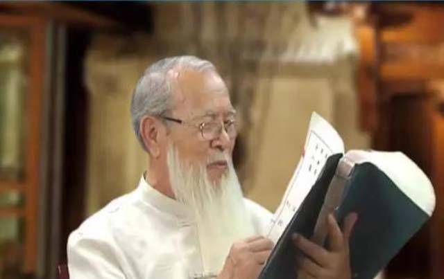 一起学中医:深刻认识“虚实”,理解虚证和实证的关系_虚症_正气_过程