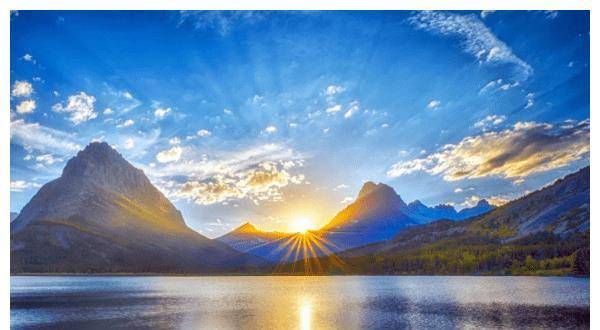 2月下旬财运上升,事业蒸蒸日上,四大生肖不再缺钱_资源_人称_属相