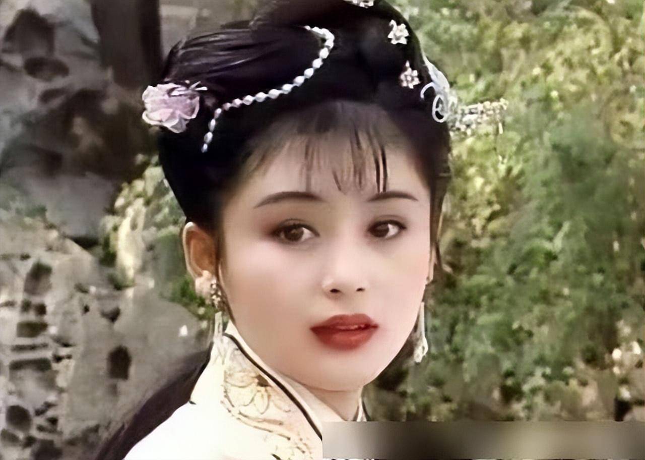 从陈红到蒋勤勤,她们都咋了?_王艳_感觉_陈凯歌