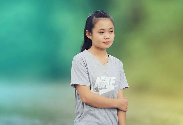 赵可容赵钰涵赵芮菡赵雅惠雅字形容人的时候,可表外,意为志趣高雅