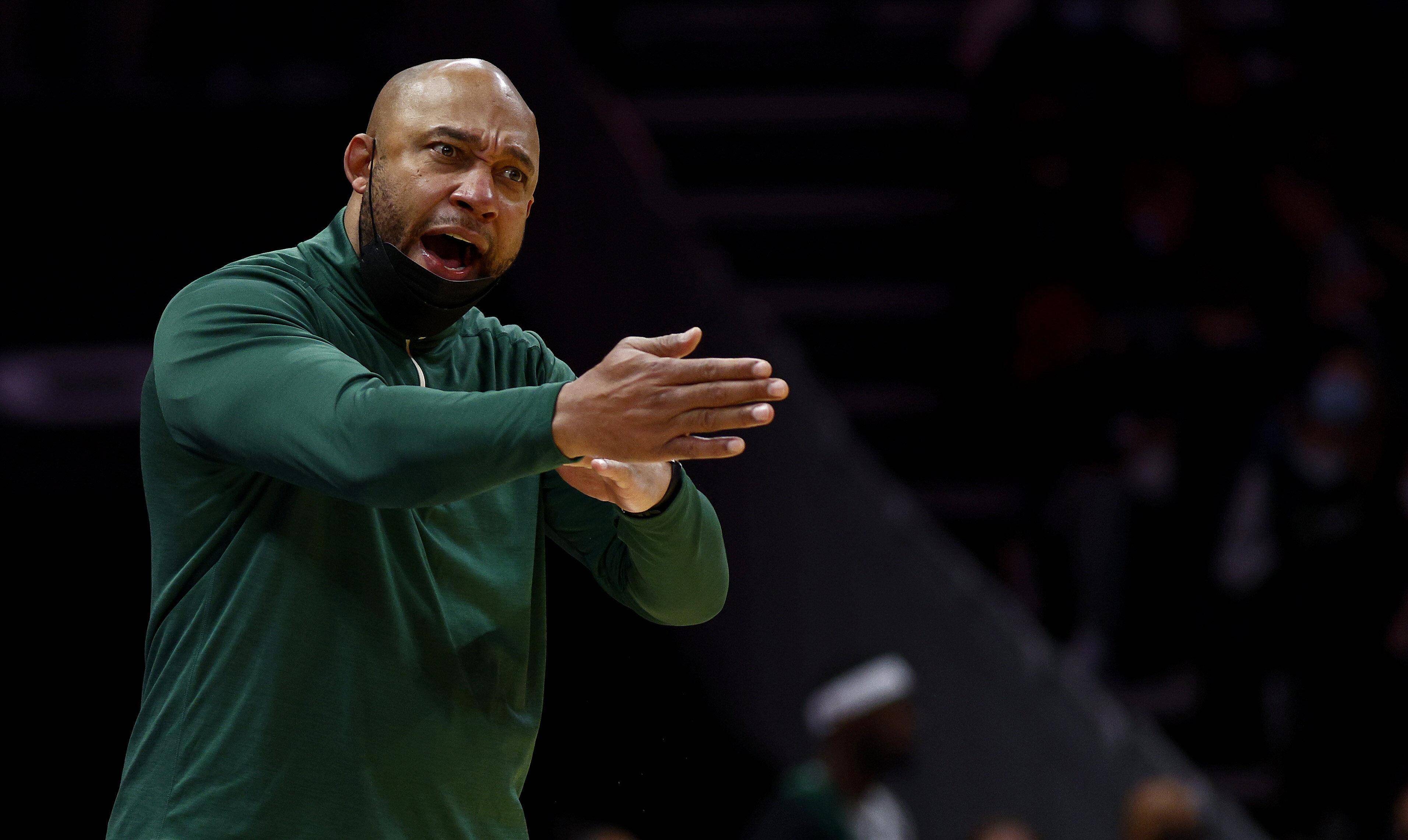 达文 来自搜狐网