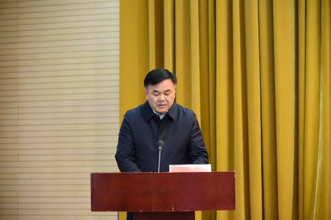 开门红|卧龙区教育体育局:斩获4项大奖并做典型发言_集团化_办学_工作