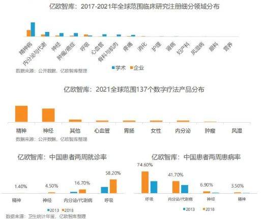 2023中国武汉世界大安康展会【12个展馆】大安康展