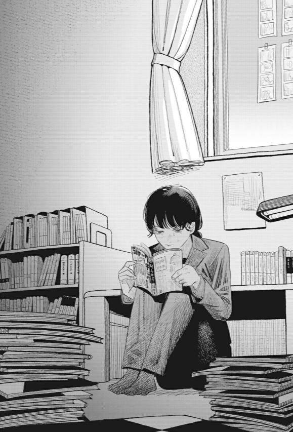 京本_漫画家_世界