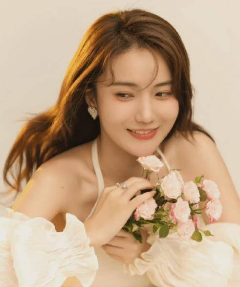 《心动4》马董根正苗红,晒太爷爷烈士证明书,网友:名字好可爱_马子_洪