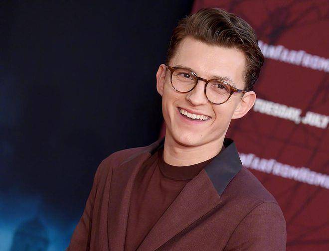 漫威将打造《蜘蛛侠4》荷兰弟继续饰演彼得帕克_索尼_tom_票房