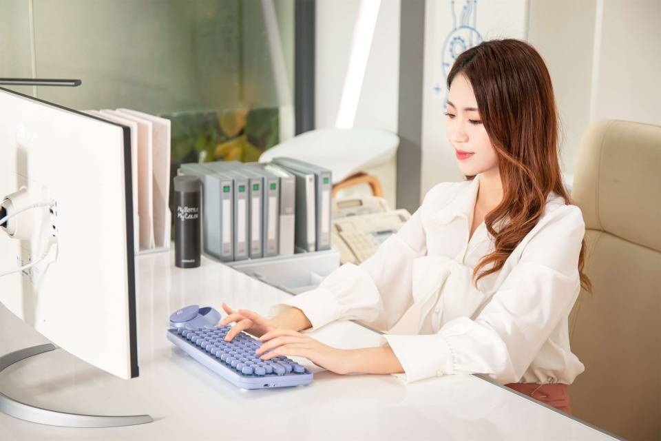 挽回前任,分离小三,"情感大师""情感咨询"能挽回爱情?