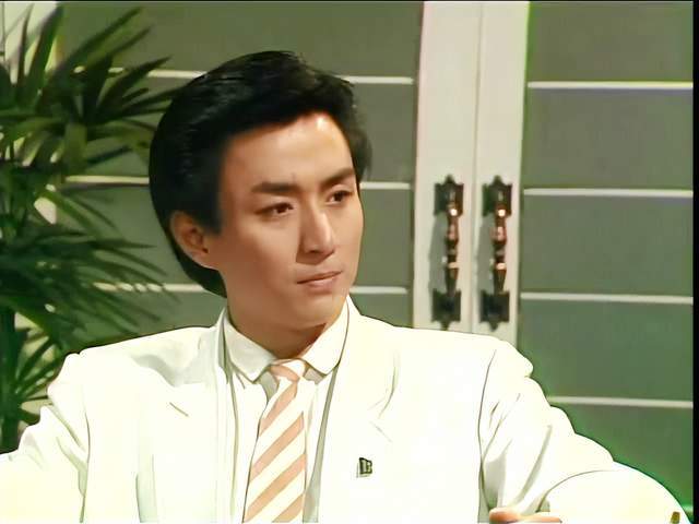 《人在旅途》38年:演员今昔变化大,60岁向云很幸福,64吴岱融好儒雅