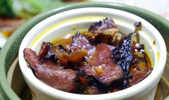 有一个地方，每一个到过长沙的觅食之徒都难以错过(图8)