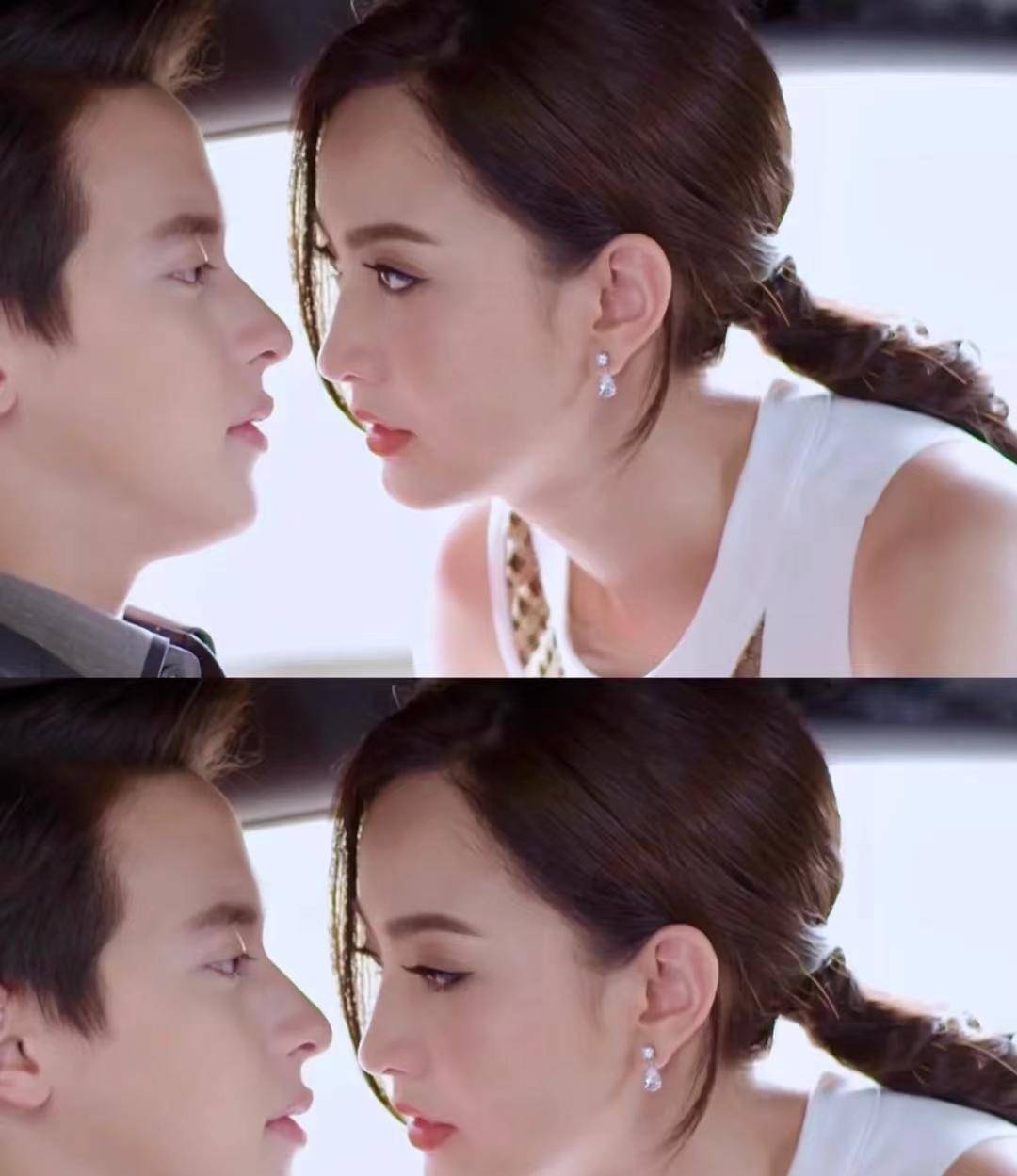 被称为_长相_min