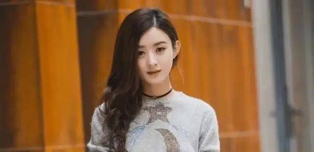 成"烂片女王",承认整容还耍大牌,今拍啥戏都翻不了身_郑爽_胡彦斌