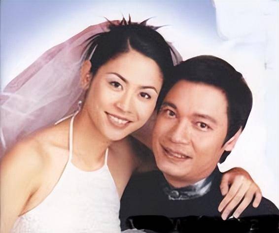 古天乐和宣萱公司10周年晚宴再次合体,网友爷青回!_感情_合作_罗嘉良