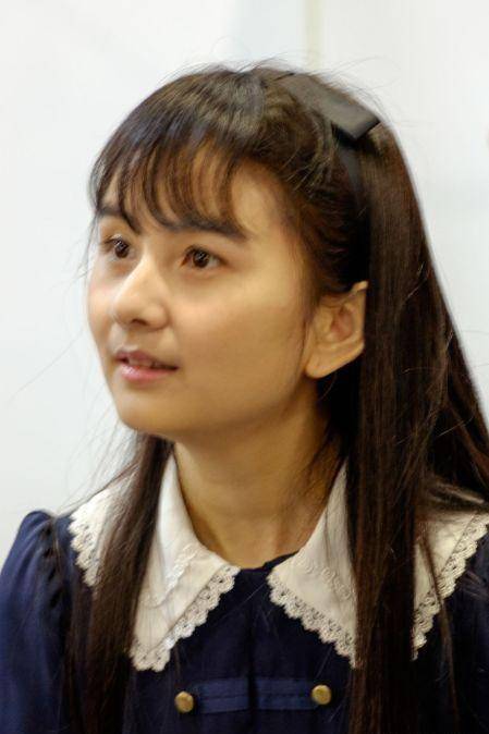 为什么最近美女漫画家夏达的口碑一落千丈?_不语_姚非拉_杂志