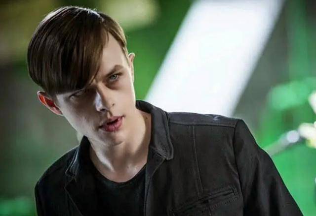 "绿魔"戴恩德哈恩透露,为何不想出现在漫威《蜘蛛侠3》_事情_电影