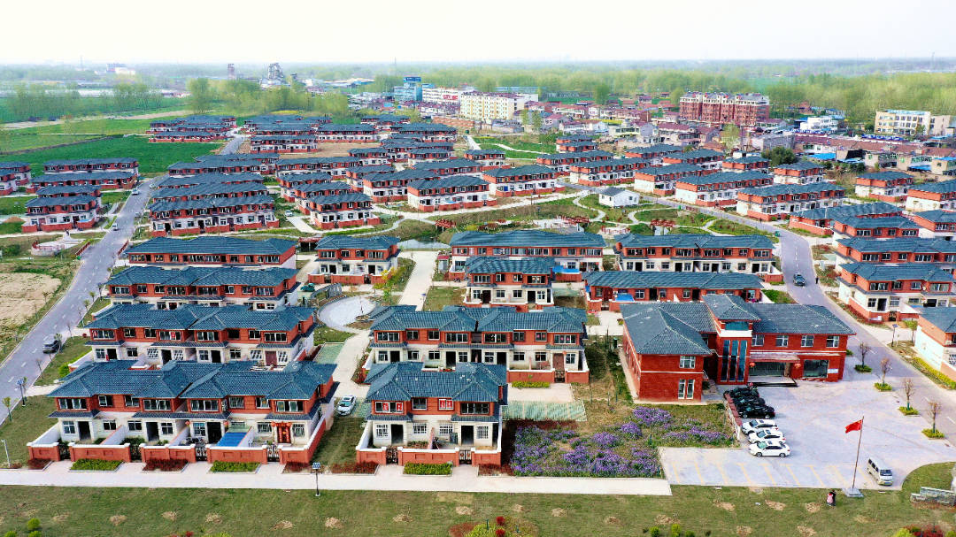 沭阳县胡集镇连续8年获评"高质量发展综合考核先进单位"_项目_工作_全