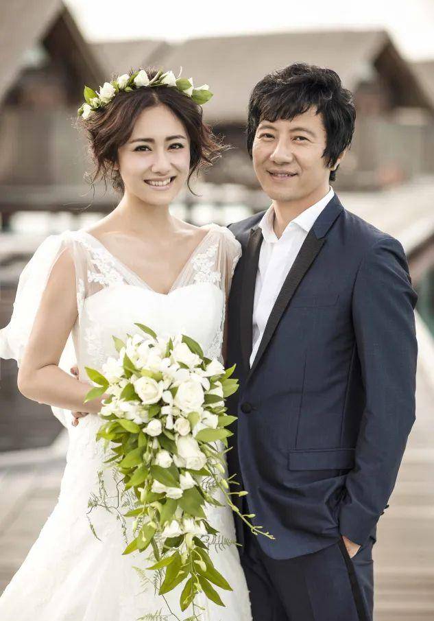 刘芸郑钧,怎么一直在吵架_夫妻_时候_感情