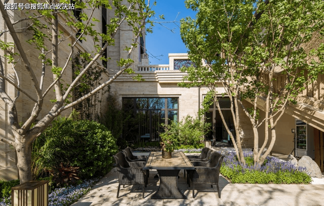 无锡《九里仓九章》售楼处电话-无锡九里仓九章[欢迎您]-售楼中心-24