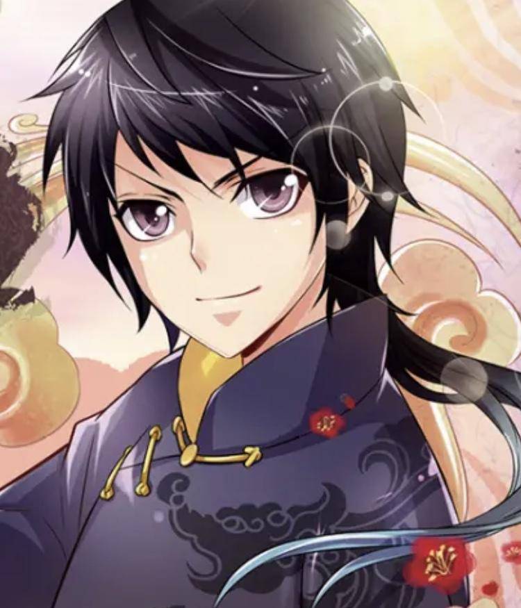 盘点三部关于神医的漫画,这样的医生你们喜欢吗?_石磊_都市_病症