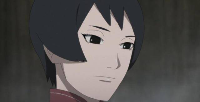 火影忍者博人传92集:黑土厚颜无耻独吞功劳,反派壳组织即将登场