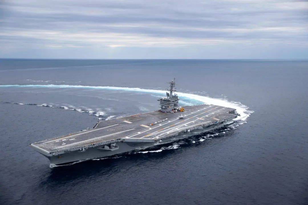 美国在太平洋最大的海军基地在哪?