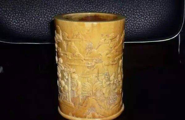 古代女子洞房时神秘用品"八件套",看了不要脸红哦_薄银_性药物_性爱