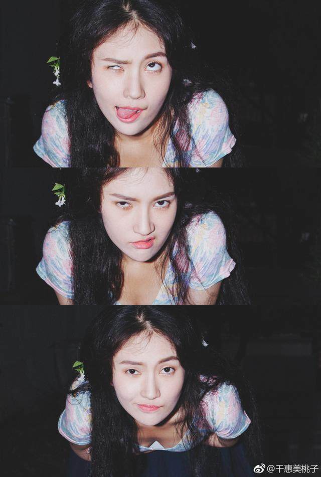 王传君女友自爆是照片骗子,解释不晒自拍不秀恩爱原因获网友点赞_李沫