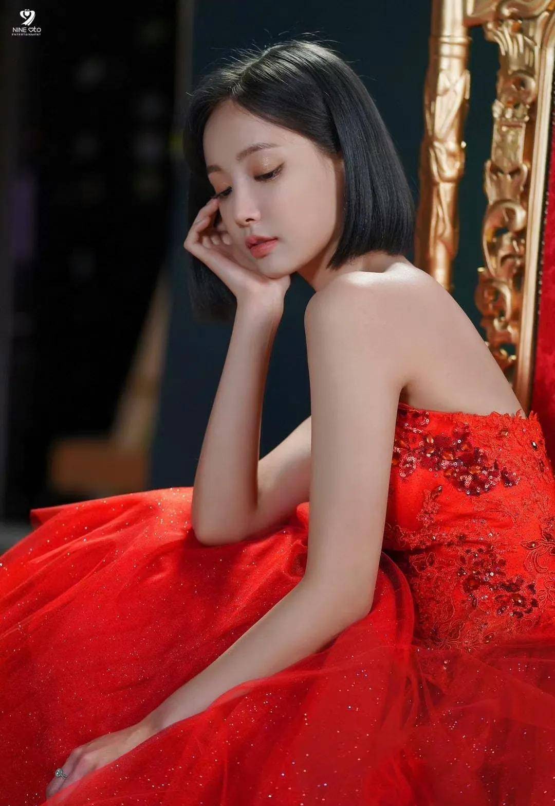 韩国女星妍雨 将出演mbc新剧《numbers:高楼丛林的监视者们》_机会