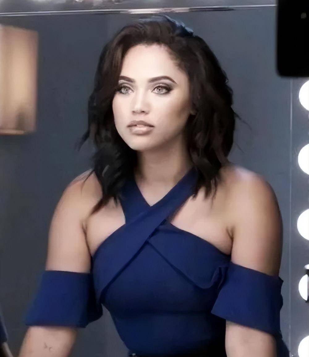 恭喜库里和勇士队获得总冠军,谈谈感想_詹姆斯_塔图姆_对手