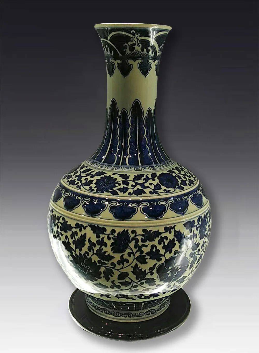 《超凡卓越》中国当代陶瓷艺术名家大展——周佳_作品_江西省_景德镇