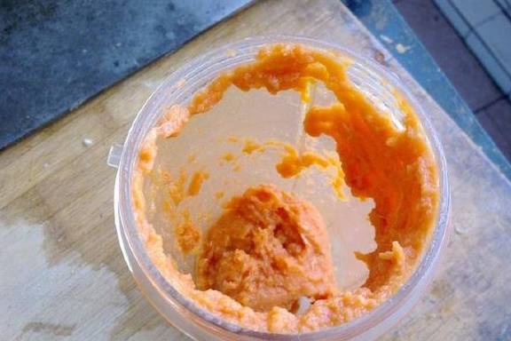 增强人体免疫力的最佳冬日饮食，小孩老人都适吃，身体健康少生病(图2)
