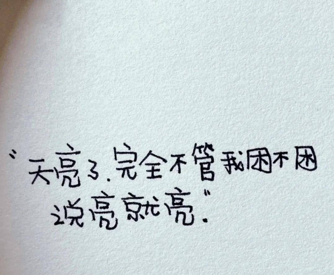 搞笑女的朋友圈文案_深情_什么_西北风