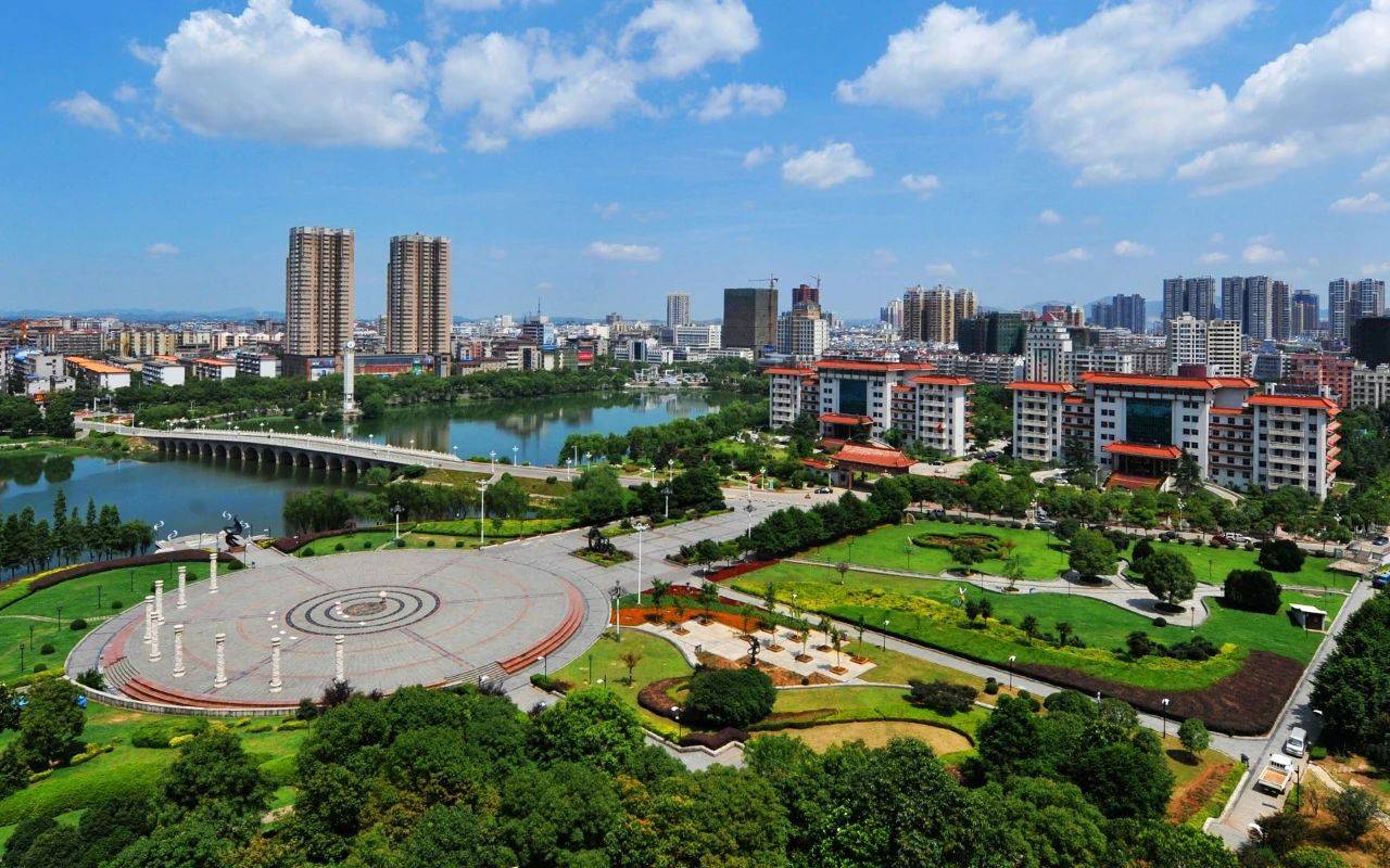 黄石首富吴少勋:曾一分钱没出买下劲酒,今身家200亿_大冶_公司_湖北