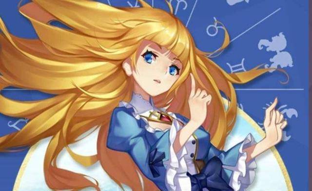 一开始,戴云儿并不知道唐舞麟的身份,两人还闹别扭