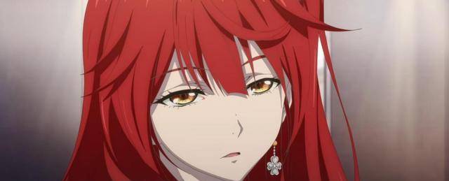 龙族:路明非重创诺顿,酒德麻衣补刀,路鸣泽收走14的生命_诺诺_机会